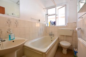 Photo 17- click for photo gallery